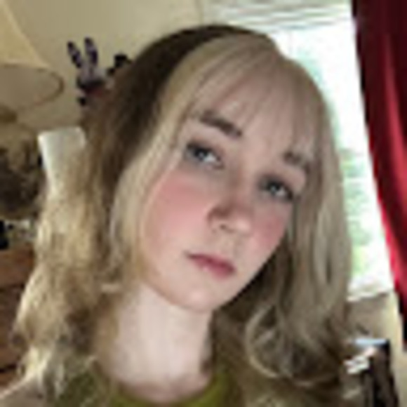 emmaocball